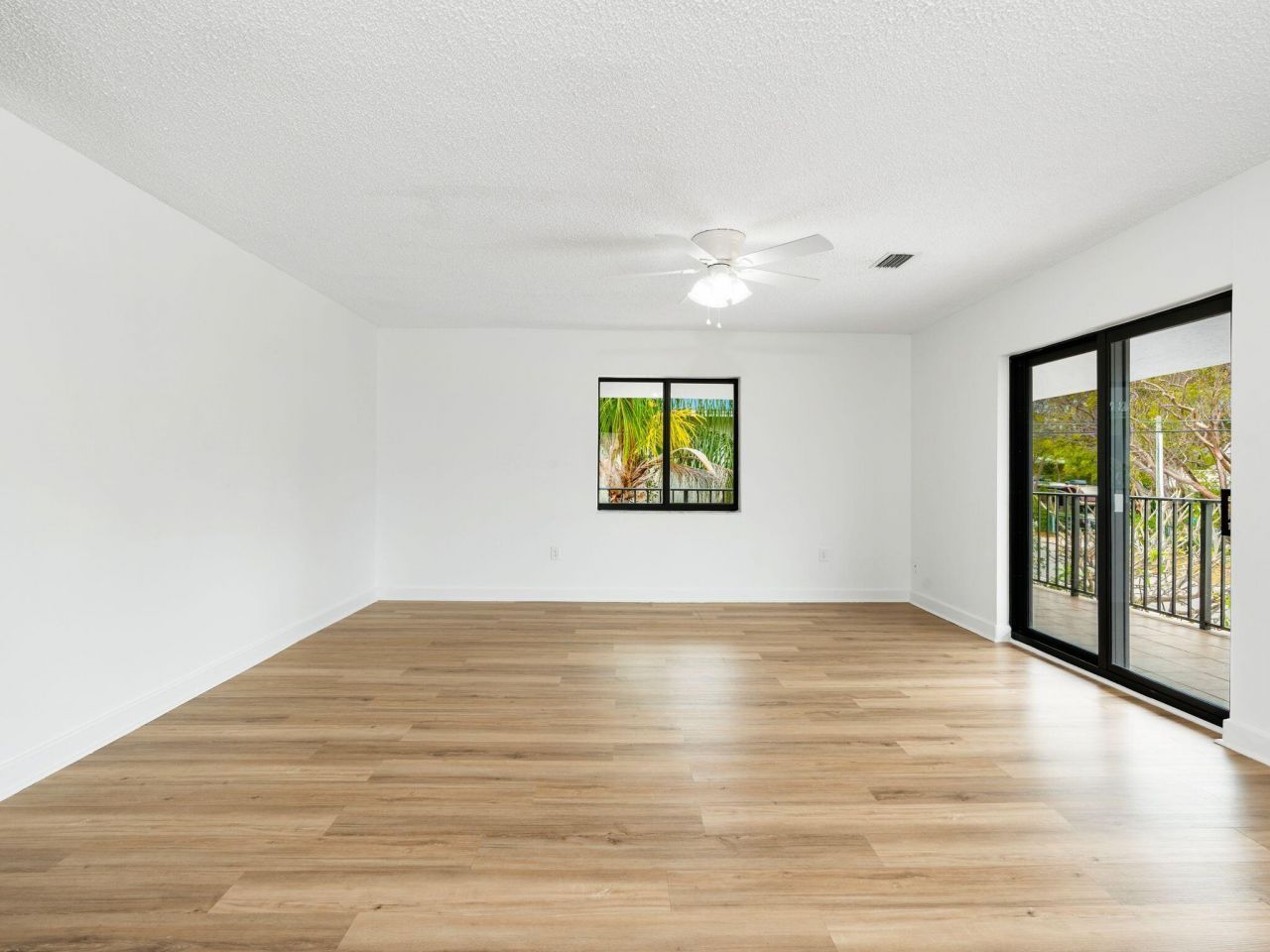 125 Dove Lake Drive, Tavernier, FL 33070 Photo