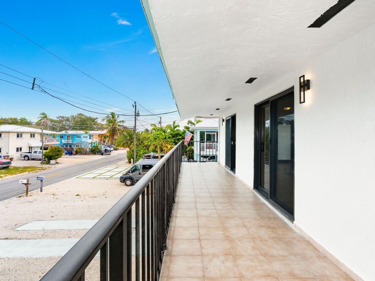 125 Dove Lake Drive, Tavernier, FL 33070 Photo