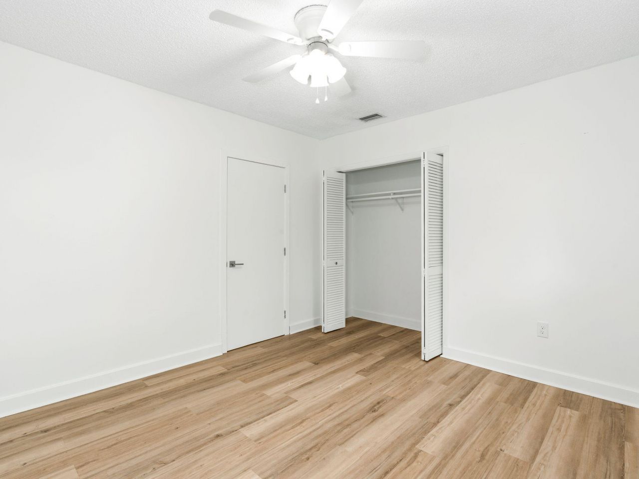 125 Dove Lake Drive, Tavernier, FL 33070 Photo