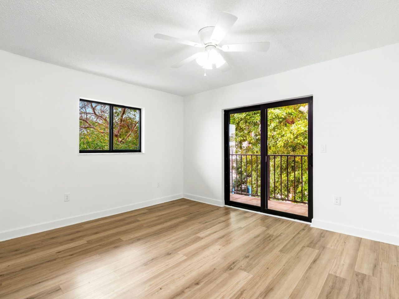 125 Dove Lake Drive, Tavernier, FL 33070 Photo