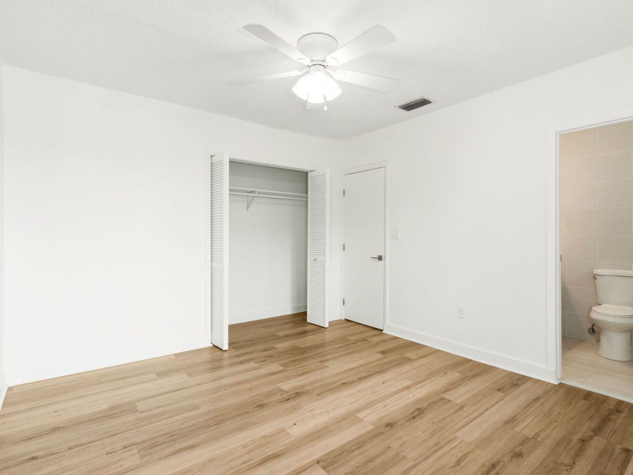 125 Dove Lake Drive, Tavernier, FL 33070 Photo