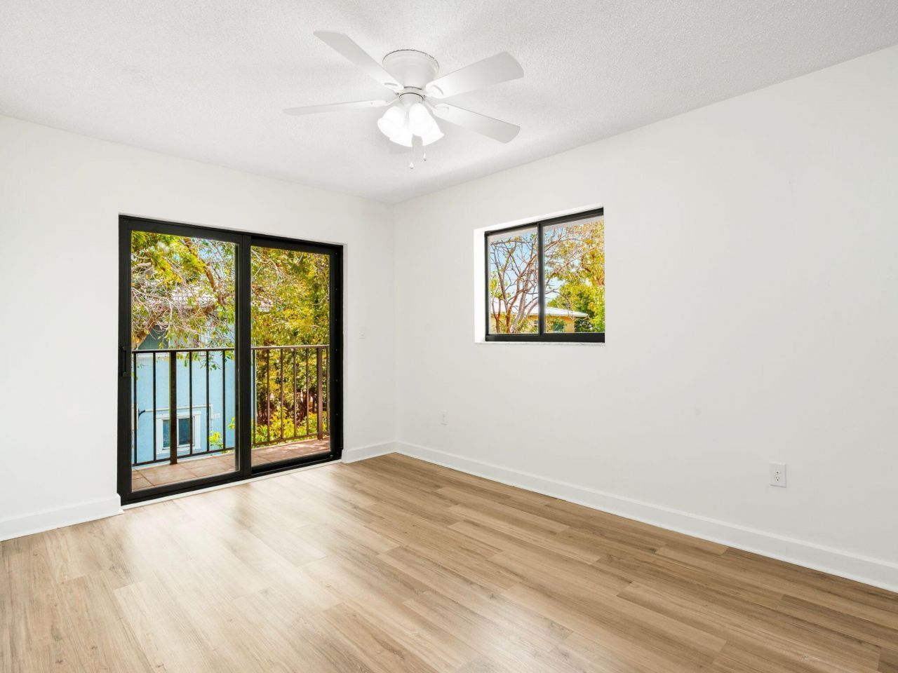 125 Dove Lake Drive, Tavernier, FL 33070 Photo