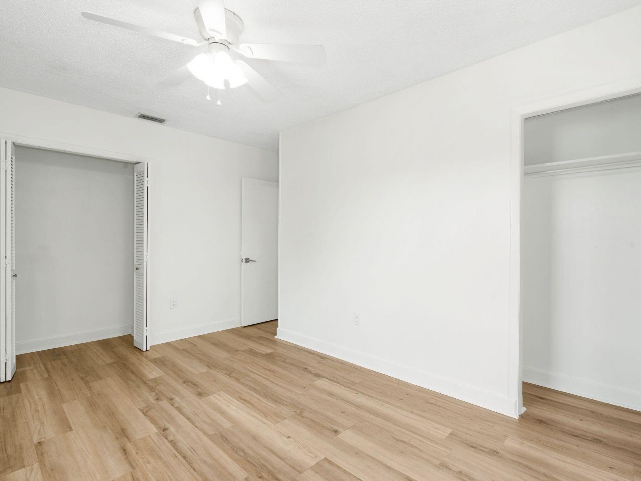 125 Dove Lake Drive, Tavernier, FL 33070 Photo