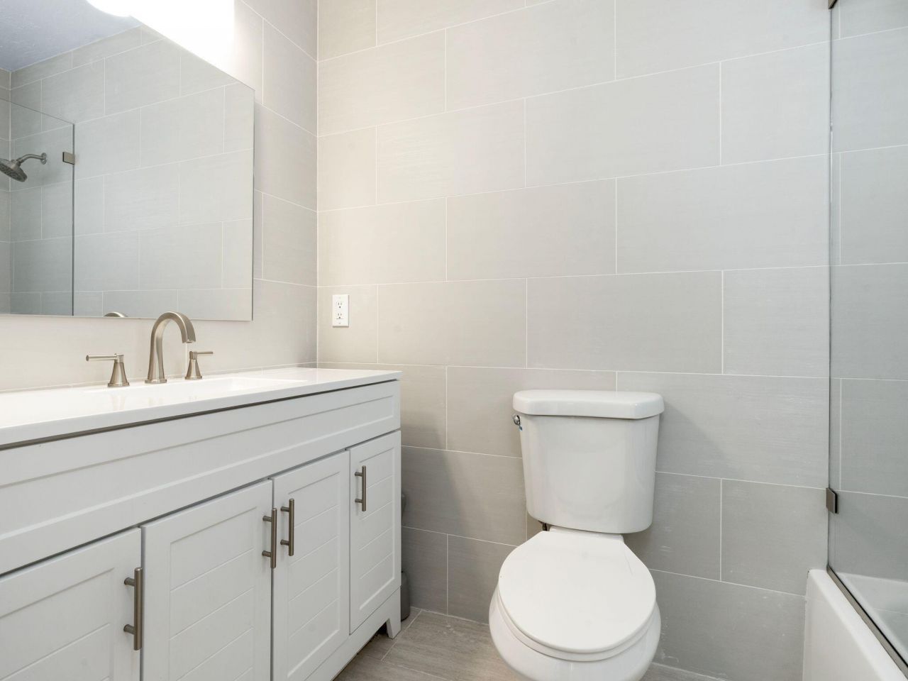 125 Dove Lake Drive, Tavernier, FL 33070 Photo