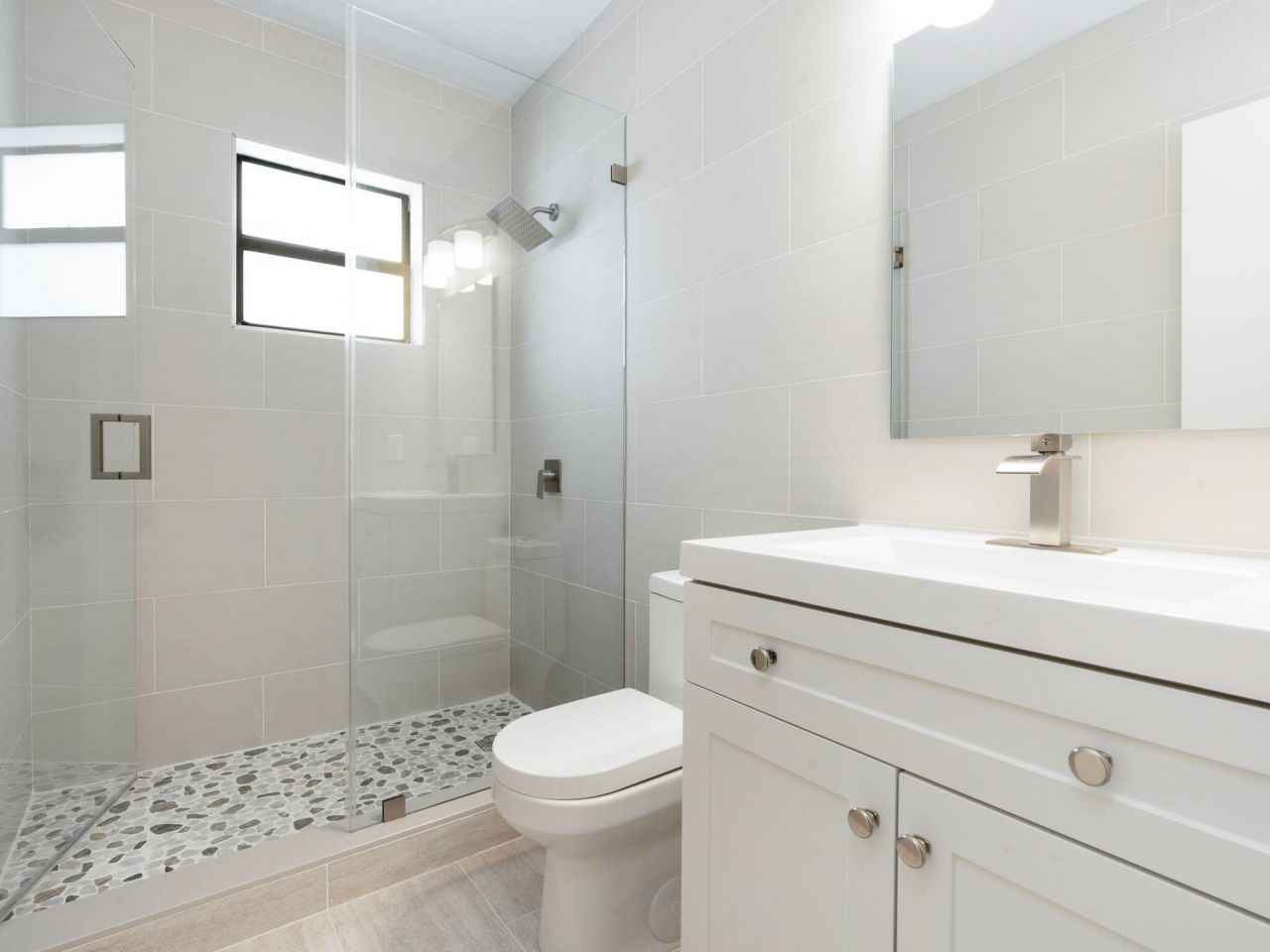 125 Dove Lake Drive, Tavernier, FL 33070 Photo