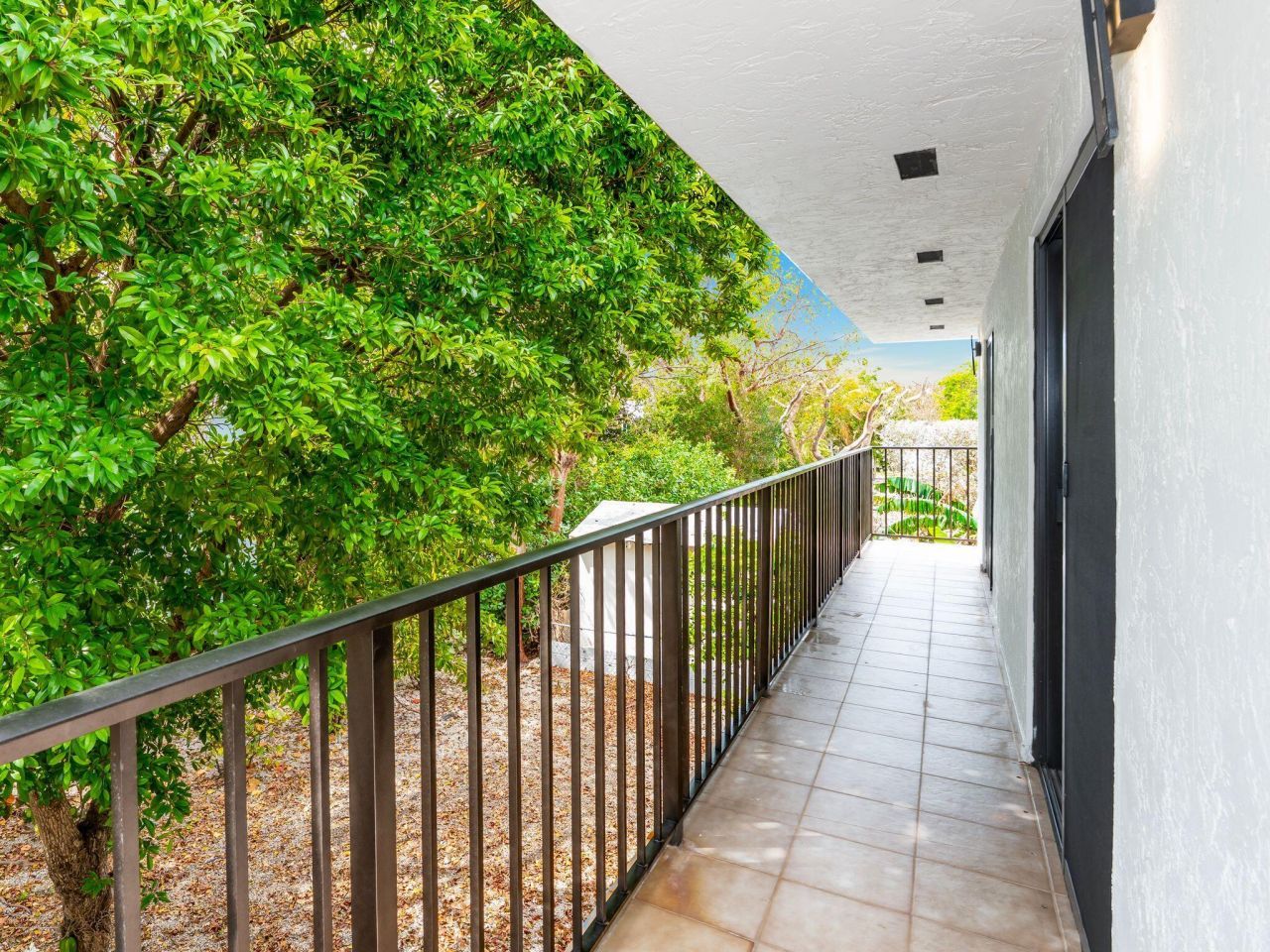 125 Dove Lake Drive, Tavernier, FL 33070 Photo