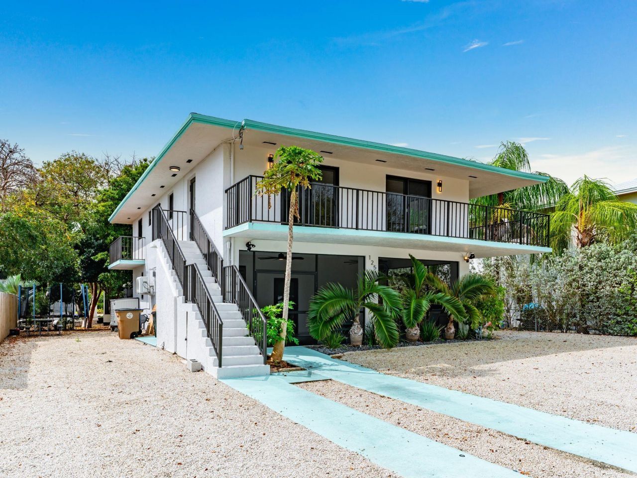 125 Dove Lake Drive, Tavernier, FL 33070 Photo