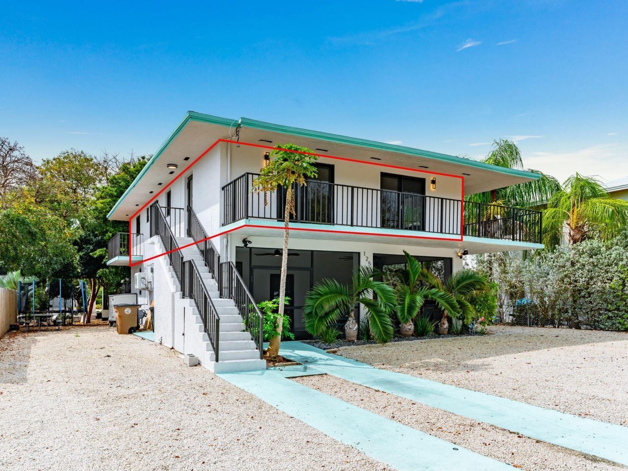 125 Dove Lake Drive, Tavernier, FL 33070 Photo