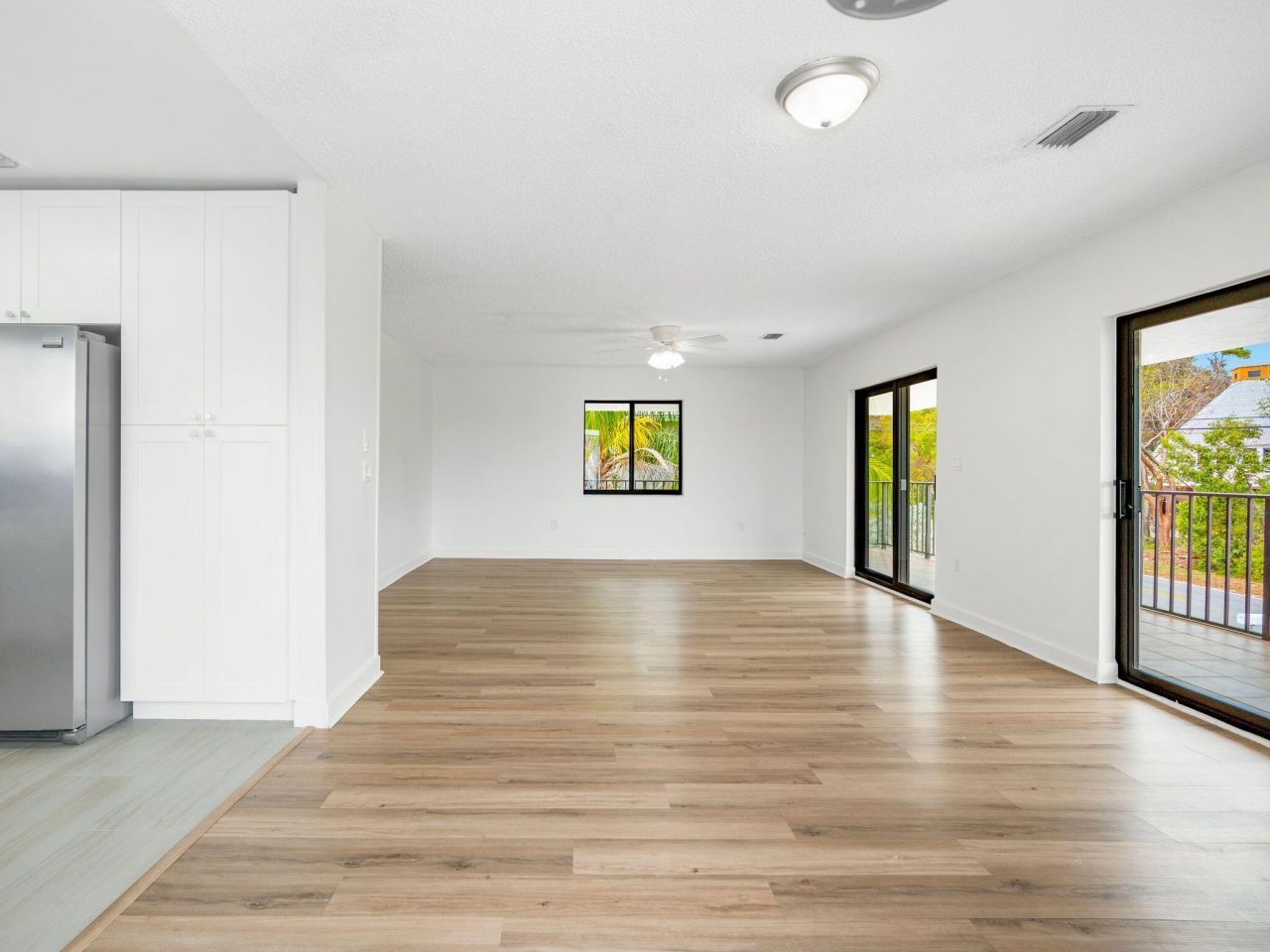 125 Dove Lake Drive, Tavernier, FL 33070 Photo