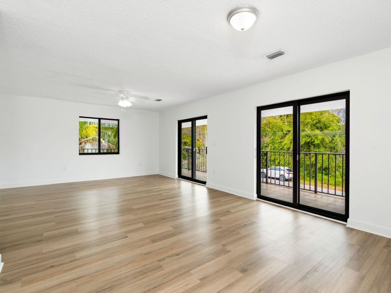 125 Dove Lake Drive, Tavernier, FL 33070 Photo