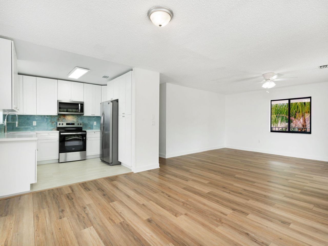 125 Dove Lake Drive, Tavernier, FL 33070 Photo