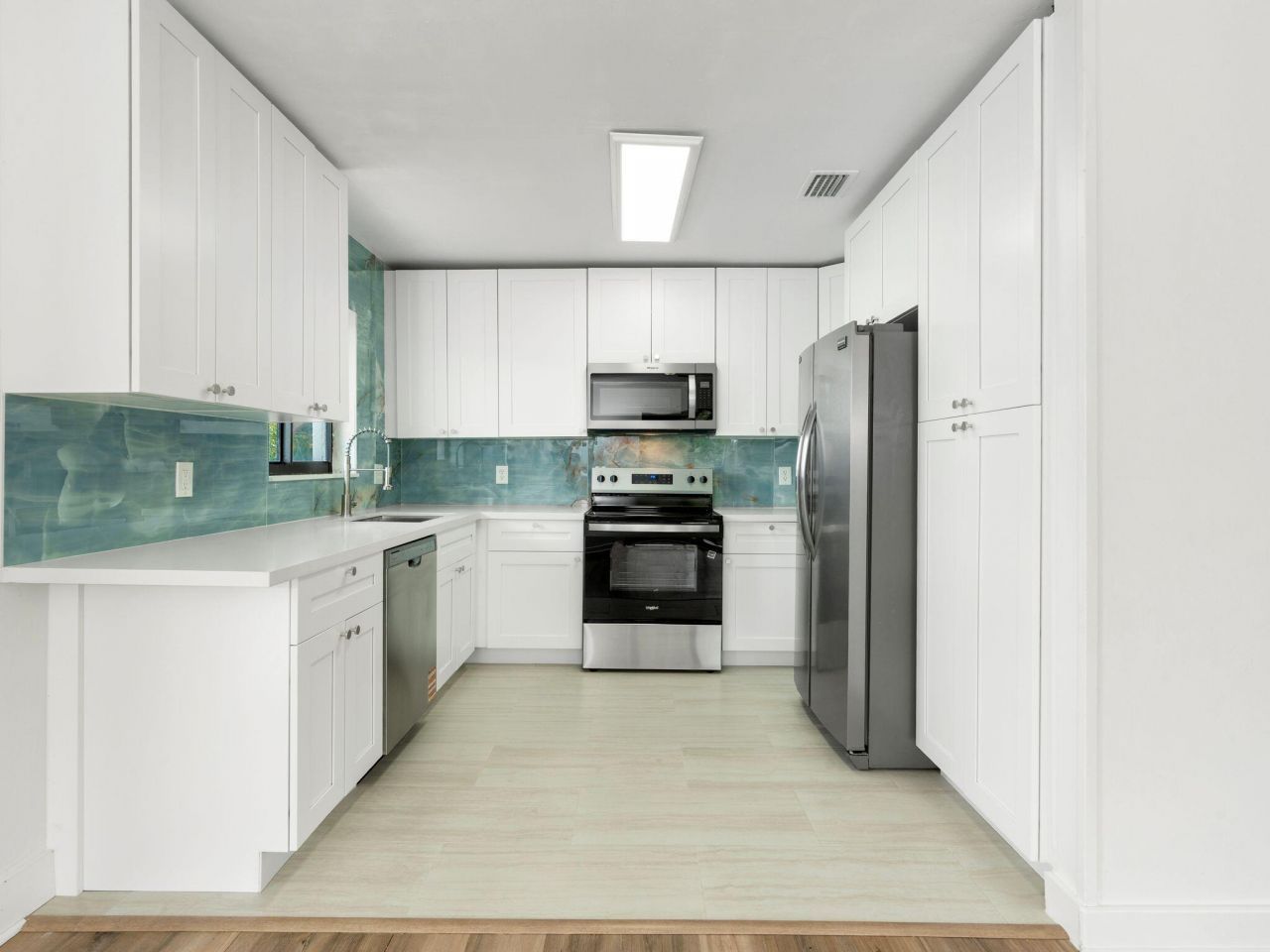 125 Dove Lake Drive, Tavernier, FL 33070 Photo