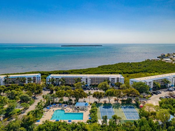 500 Burton Drive, Unit 3309, Tavernier, FL 33070