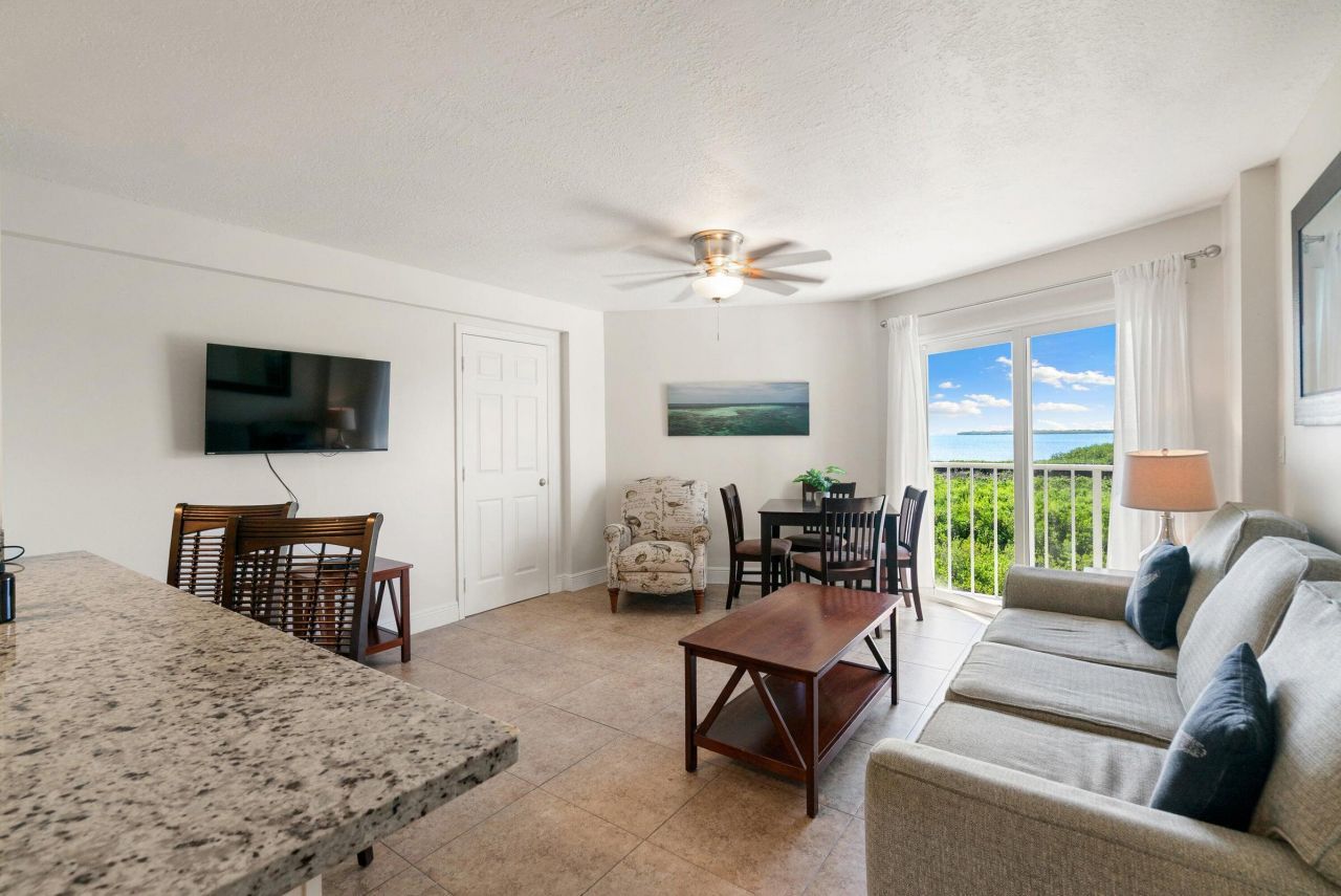 500 Burton Drive, Unit 3309, Tavernier, FL 33070 Photo