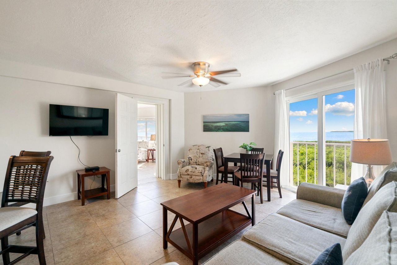 500 Burton Drive, Unit 3309, Tavernier, FL 33070 Photo