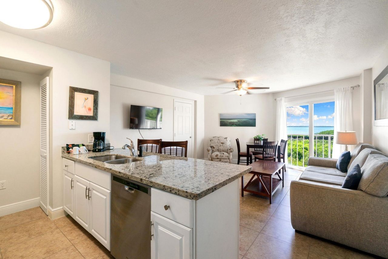 500 Burton Drive, Unit 3309, Tavernier, FL 33070 Photo