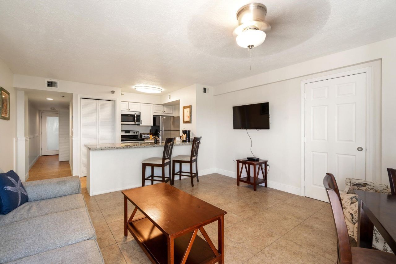 500 Burton Drive, Unit 3309, Tavernier, FL 33070 Photo