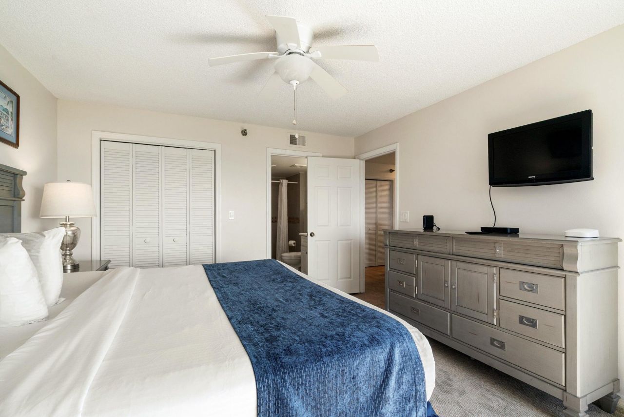 500 Burton Drive, Unit 3309, Tavernier, FL 33070 Photo