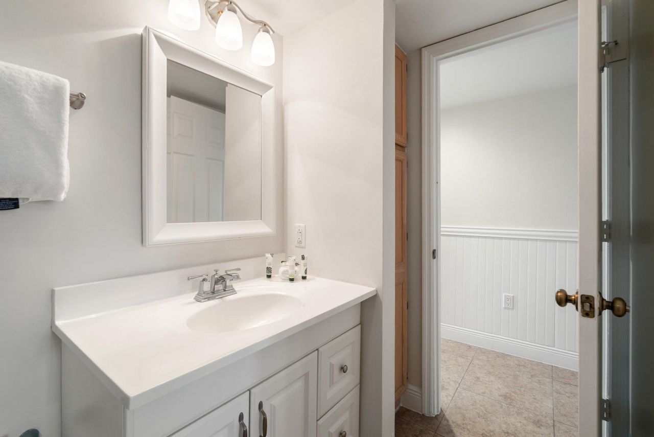 500 Burton Drive, Unit 3309, Tavernier, FL 33070 Photo