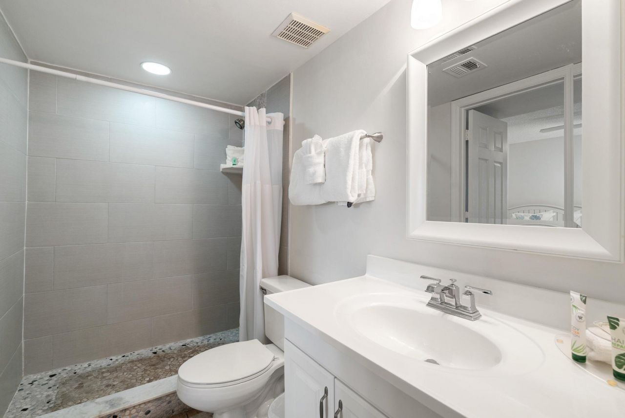 500 Burton Drive, Unit 3309, Tavernier, FL 33070 Photo