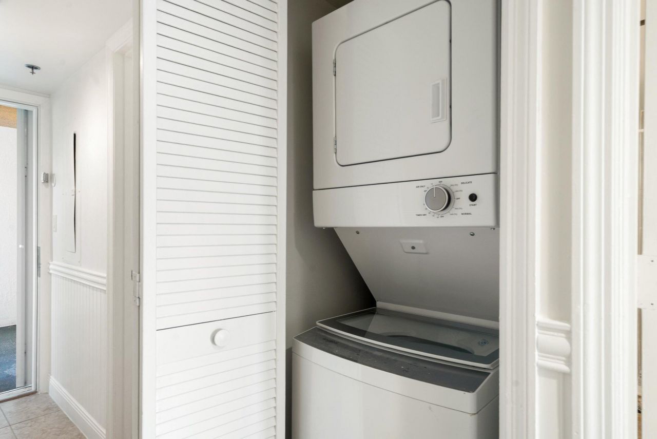 500 Burton Drive, Unit 3309, Tavernier, FL 33070 Photo