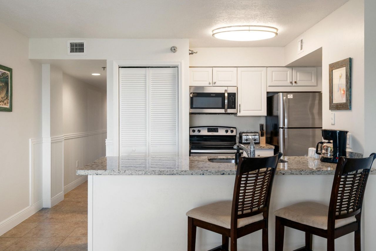 500 Burton Drive, Unit 3309, Tavernier, FL 33070 Photo