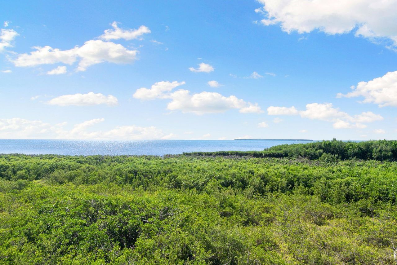 500 Burton Drive, Unit 3309, Tavernier, FL 33070 Photo