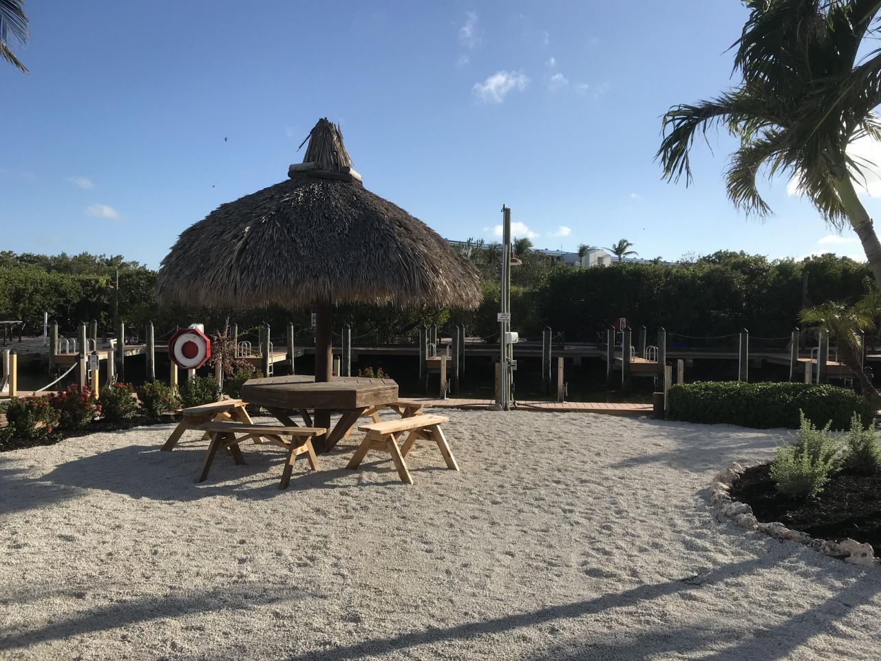 500 Burton Drive, Unit 3309, Tavernier, FL 33070 Photo