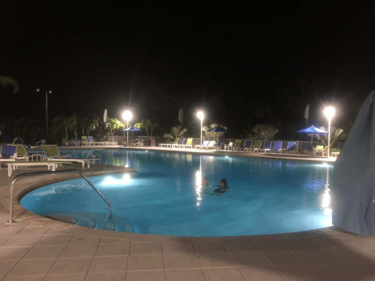 500 Burton Drive, Unit 3309, Tavernier, FL 33070 Photo