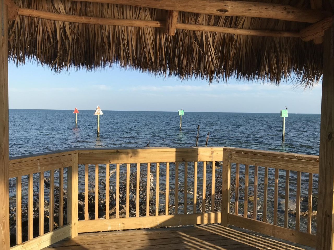 500 Burton Drive, Unit 3309, Tavernier, FL 33070 Photo