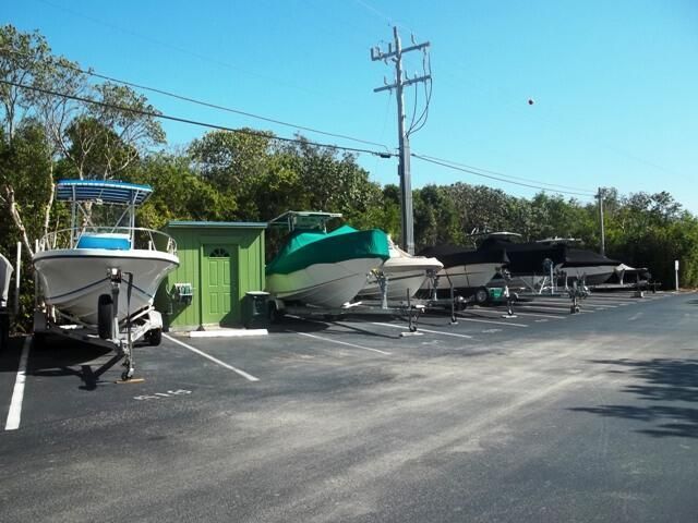 500 Burton Drive, Unit 3309, Tavernier, FL 33070 Photo