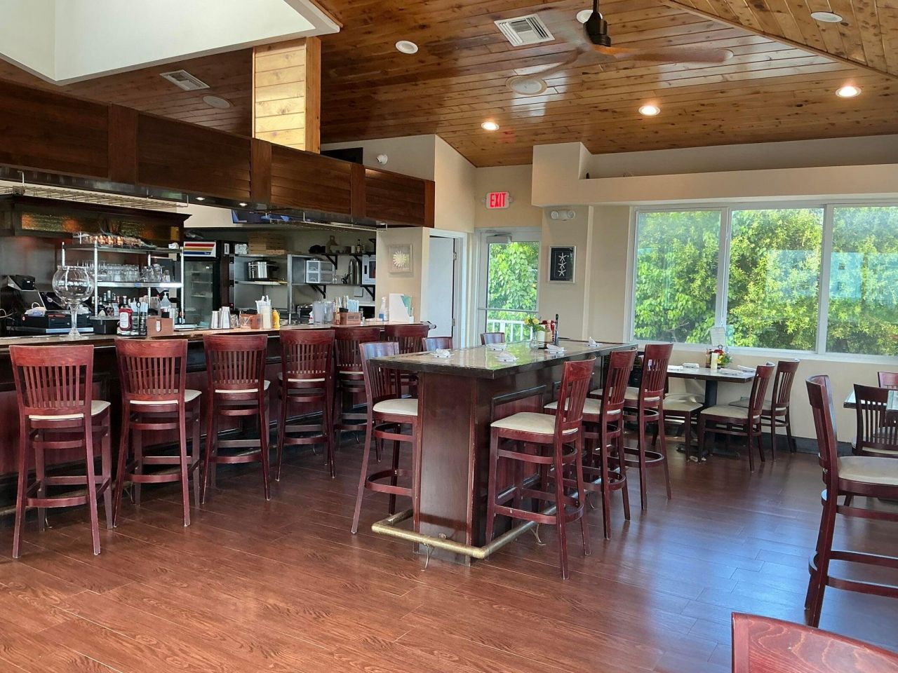 500 Burton Drive, Unit 3309, Tavernier, FL 33070 Photo