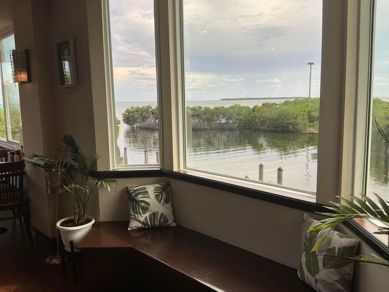 500 Burton Drive, Unit 3309, Tavernier, FL 33070 Photo