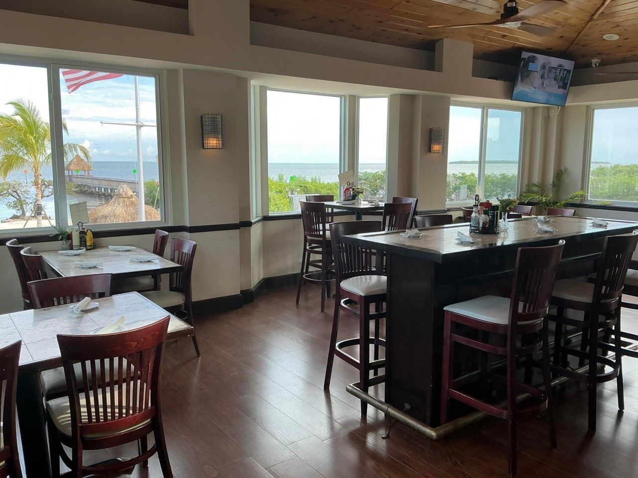 500 Burton Drive, Unit 3309, Tavernier, FL 33070 Photo