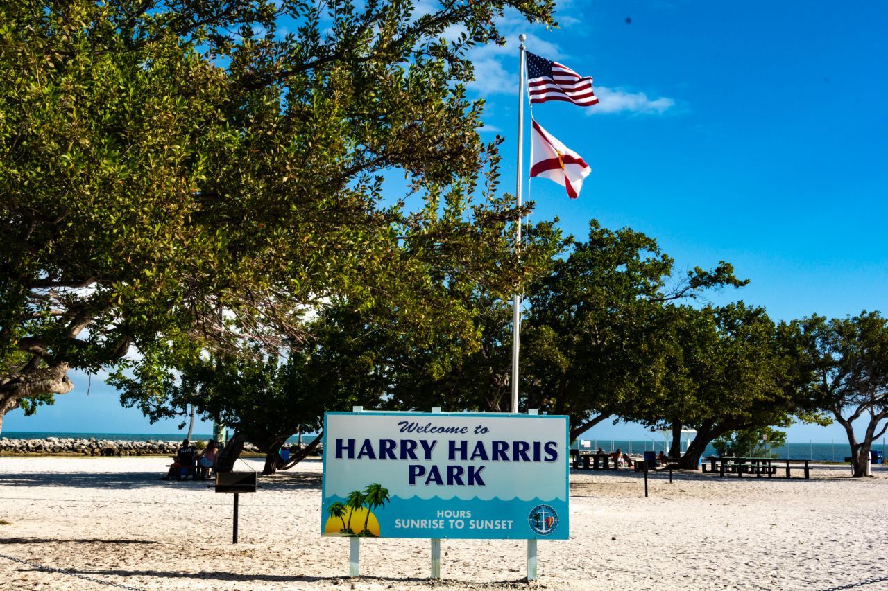 500 Burton Drive, Unit 3309, Tavernier, FL 33070 Photo