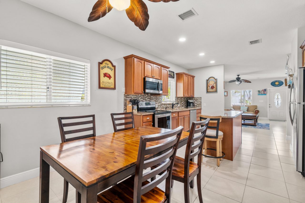 312 Ryan Avenue, Key Largo, FL 33037 Photo