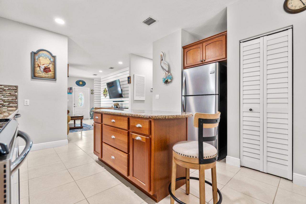 312 Ryan Avenue, Key Largo, FL 33037 Photo