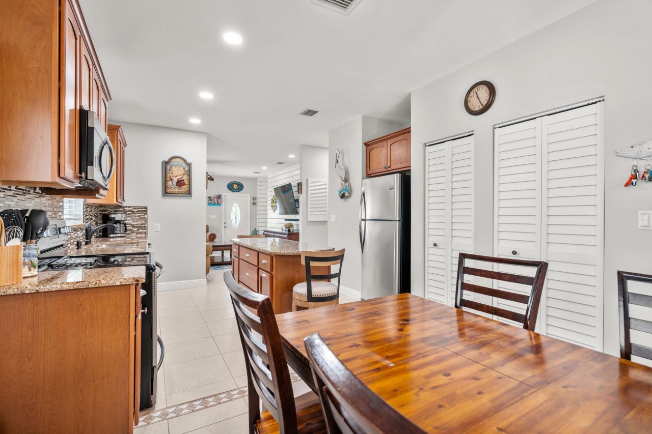 312 Ryan Avenue, Key Largo, FL 33037 Photo