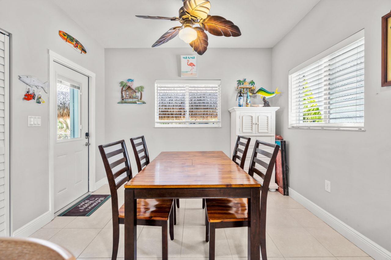 312 Ryan Avenue, Key Largo, FL 33037 Photo