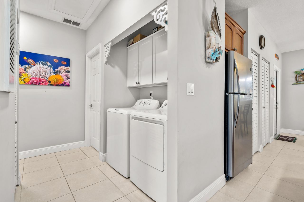 312 Ryan Avenue, Key Largo, FL 33037 Photo