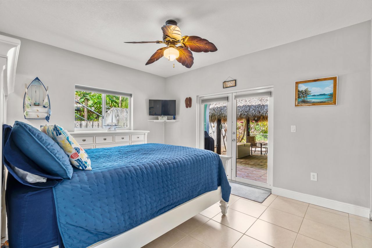 312 Ryan Avenue, Key Largo, FL 33037 Photo