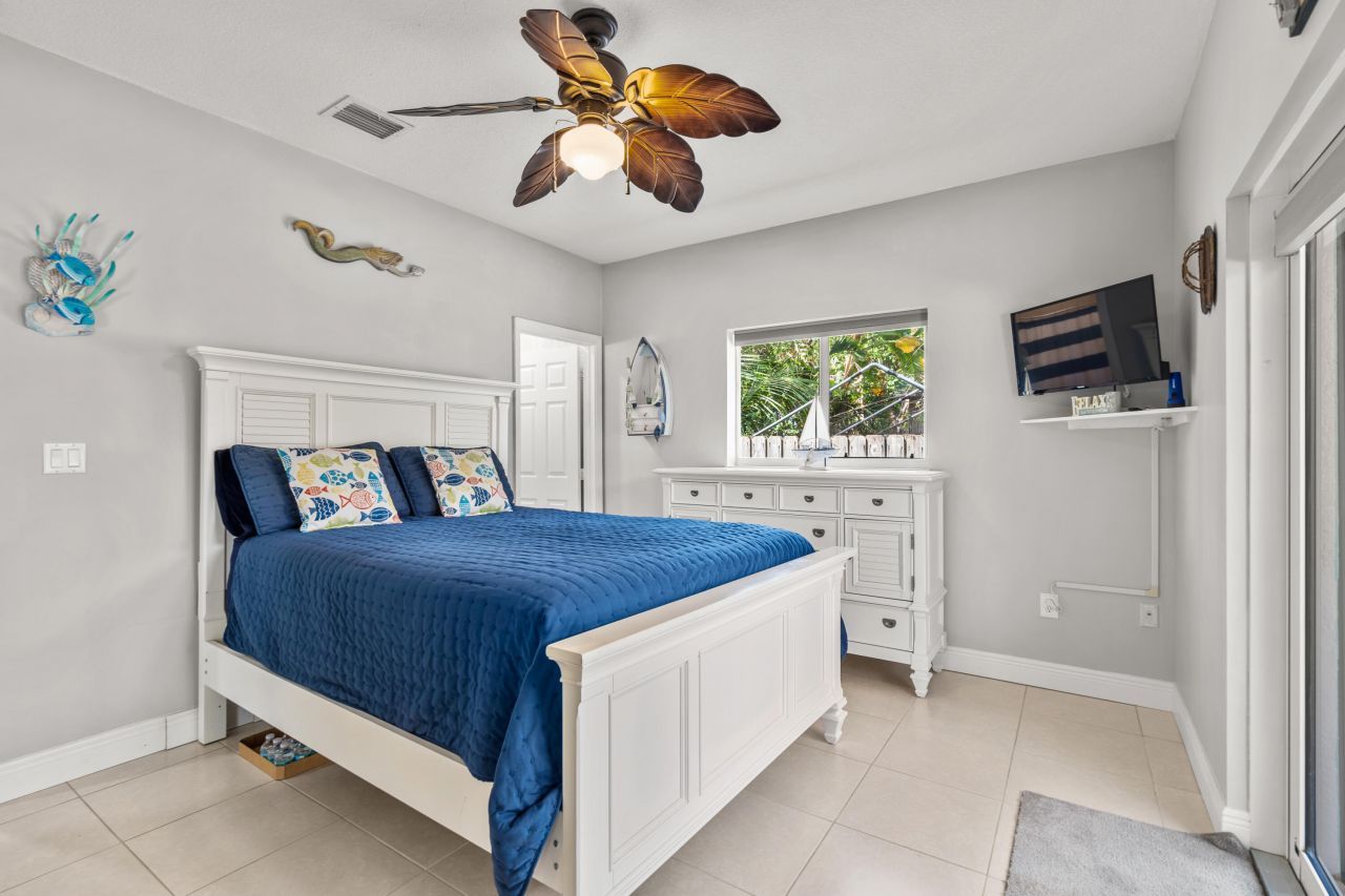 312 Ryan Avenue, Key Largo, FL 33037 Photo