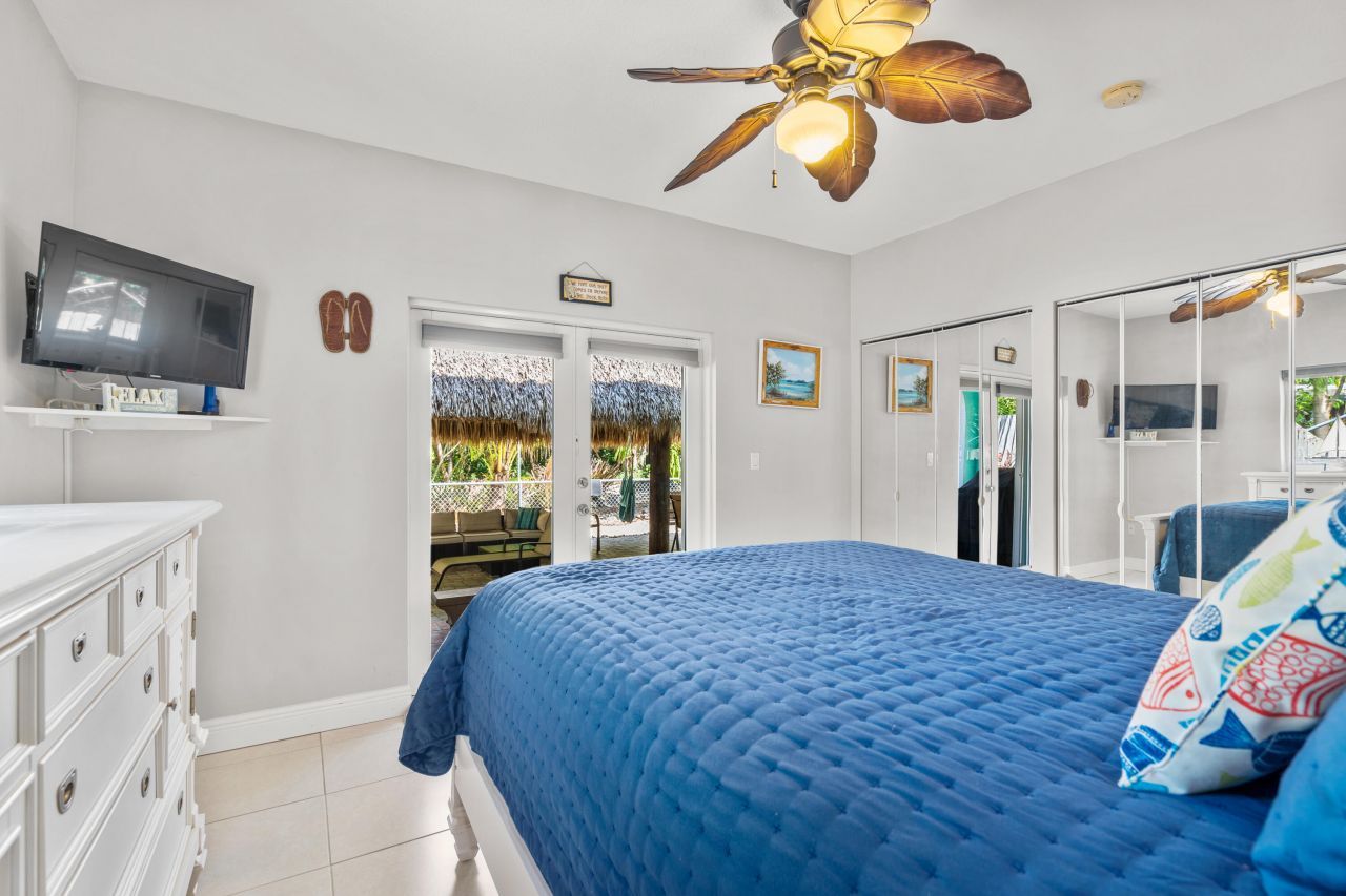 312 Ryan Avenue, Key Largo, FL 33037 Photo