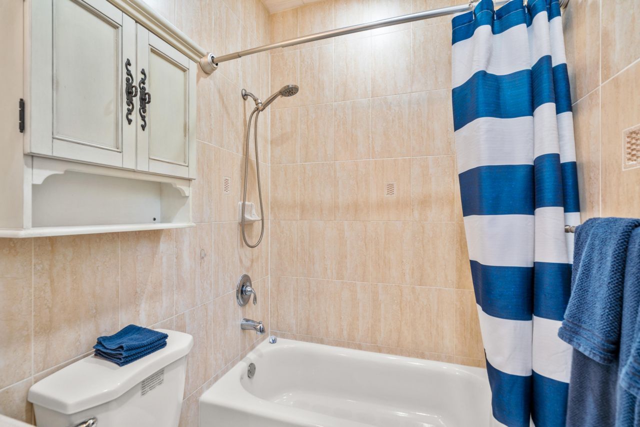 312 Ryan Avenue, Key Largo, FL 33037 Photo