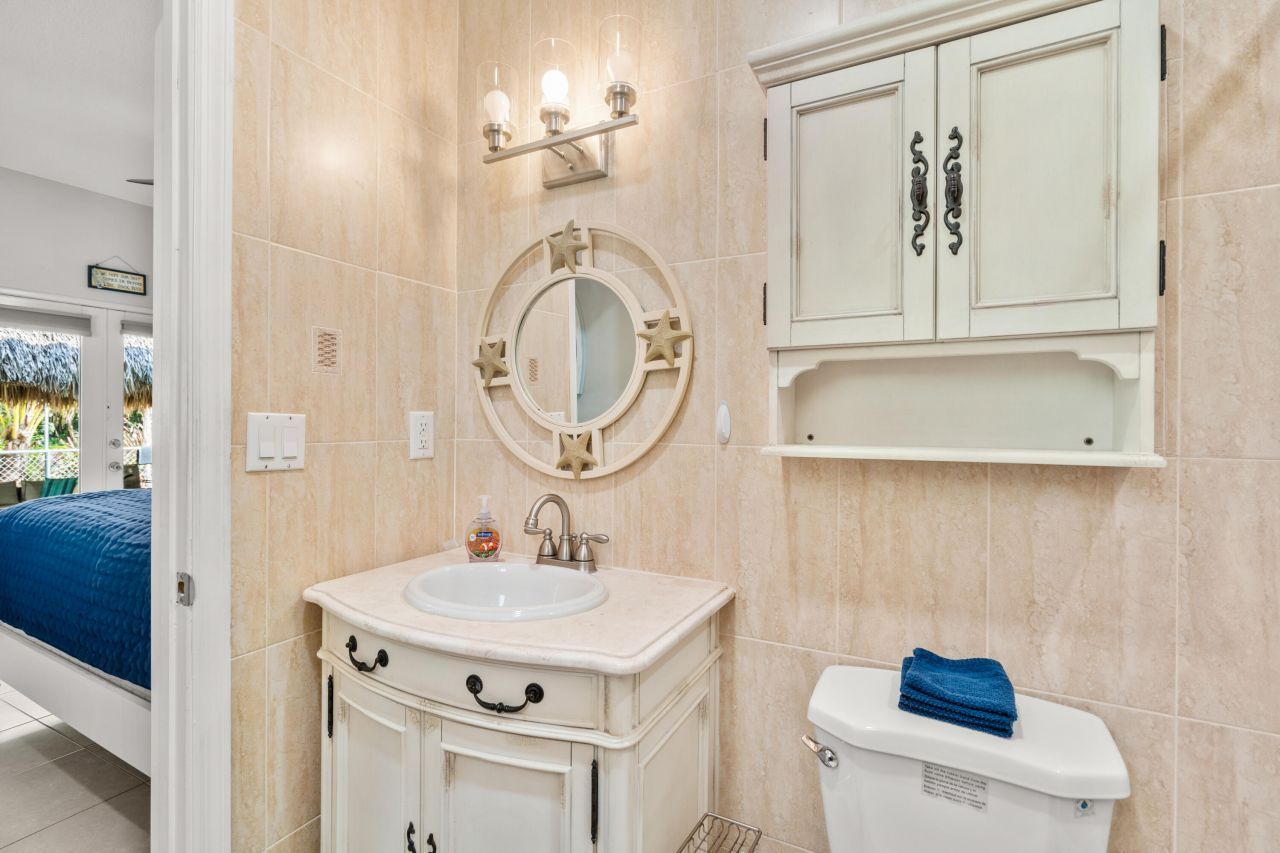 312 Ryan Avenue, Key Largo, FL 33037 Photo