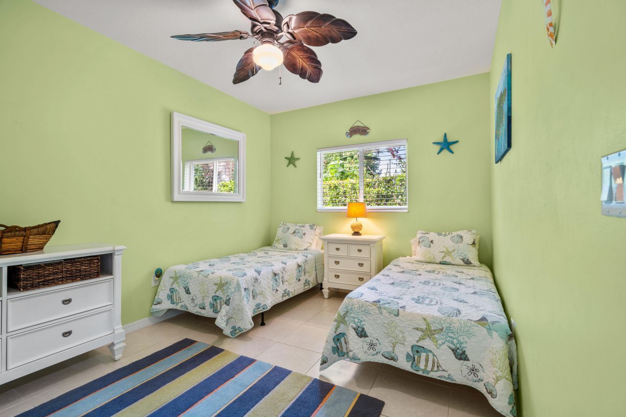 312 Ryan Avenue, Key Largo, FL 33037 Photo