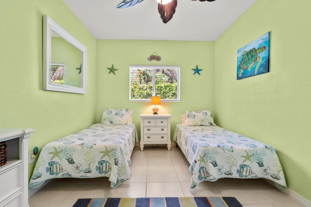 312 Ryan Avenue, Key Largo, FL 33037 Photo