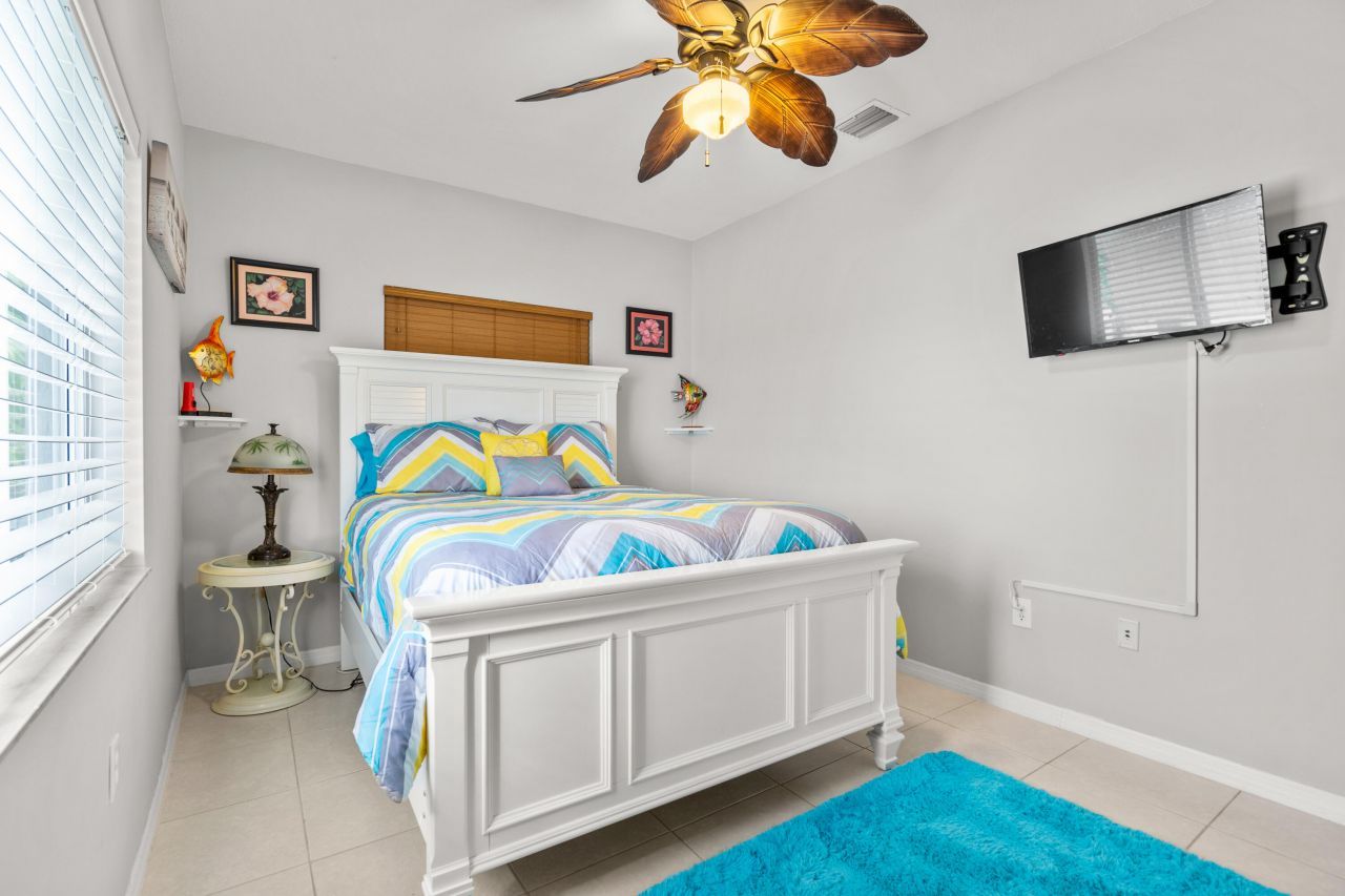 312 Ryan Avenue, Key Largo, FL 33037 Photo