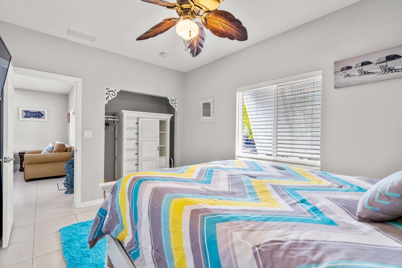 312 Ryan Avenue, Key Largo, FL 33037 Photo