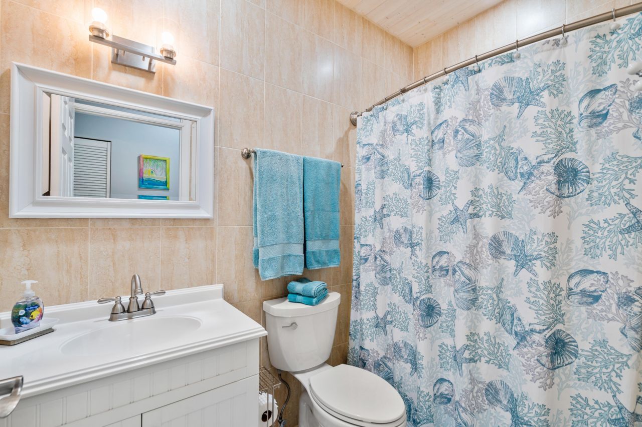 312 Ryan Avenue, Key Largo, FL 33037 Photo